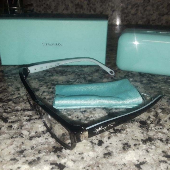 Don't need them. Brand new $100 OBO - Picture 1 of 2